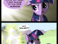 to_pass_the_time_by_veggie55-d5a69d8.png